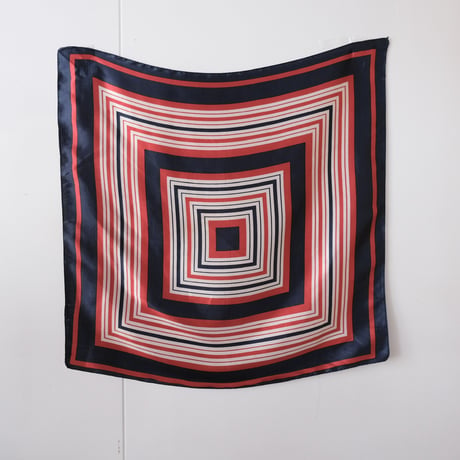 scarf 18