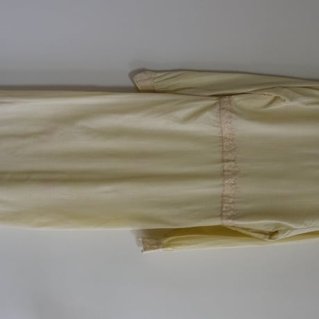 embroidery dress