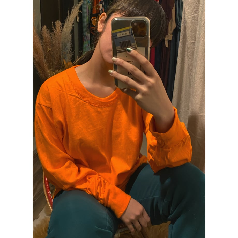 604f49bd6728be3694cc19ab