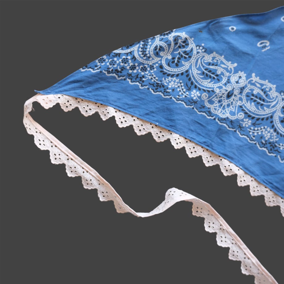 699c160910a492ea2e0ef145