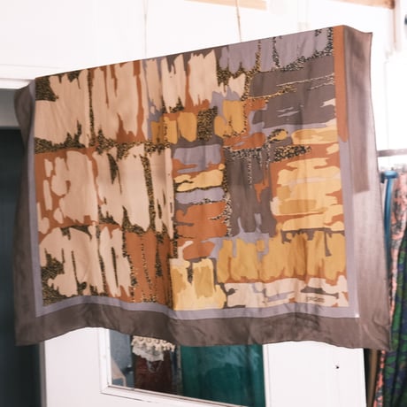 scarf 19