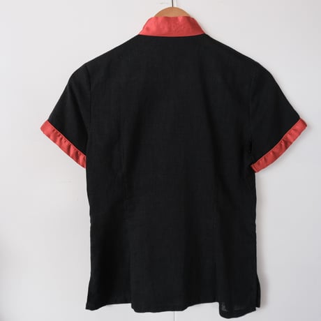 china design tops