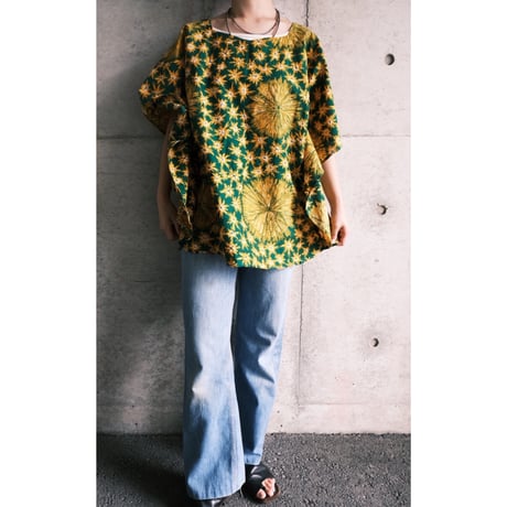 Levi's / denim pants