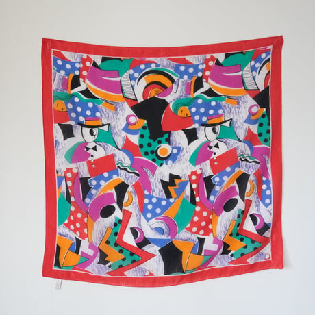 scarf 35