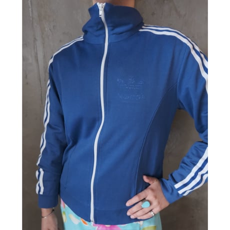 adidas / jersey