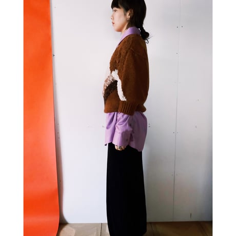 design knit