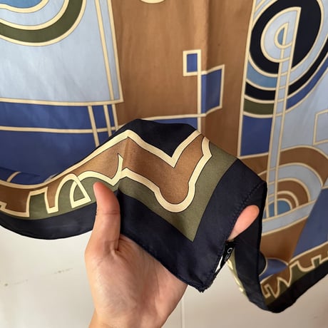 scarf 22