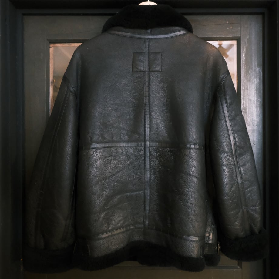 63c52b58fd38c9128bfc60d6