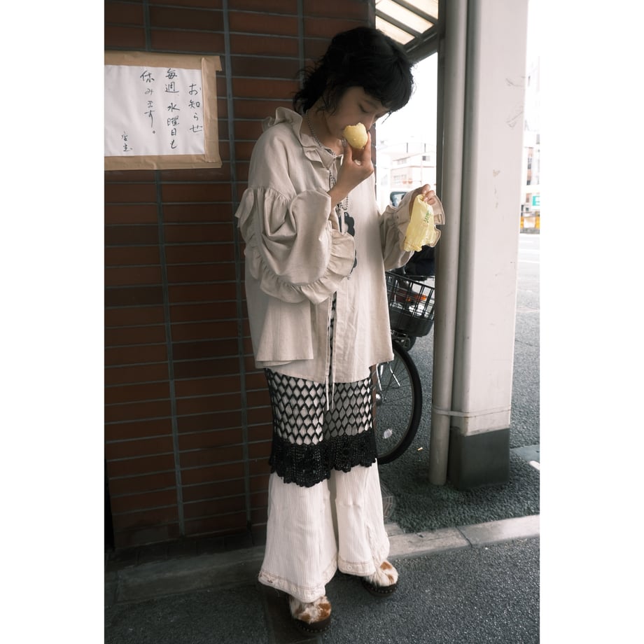 62f7439e8691ec7abec8140d