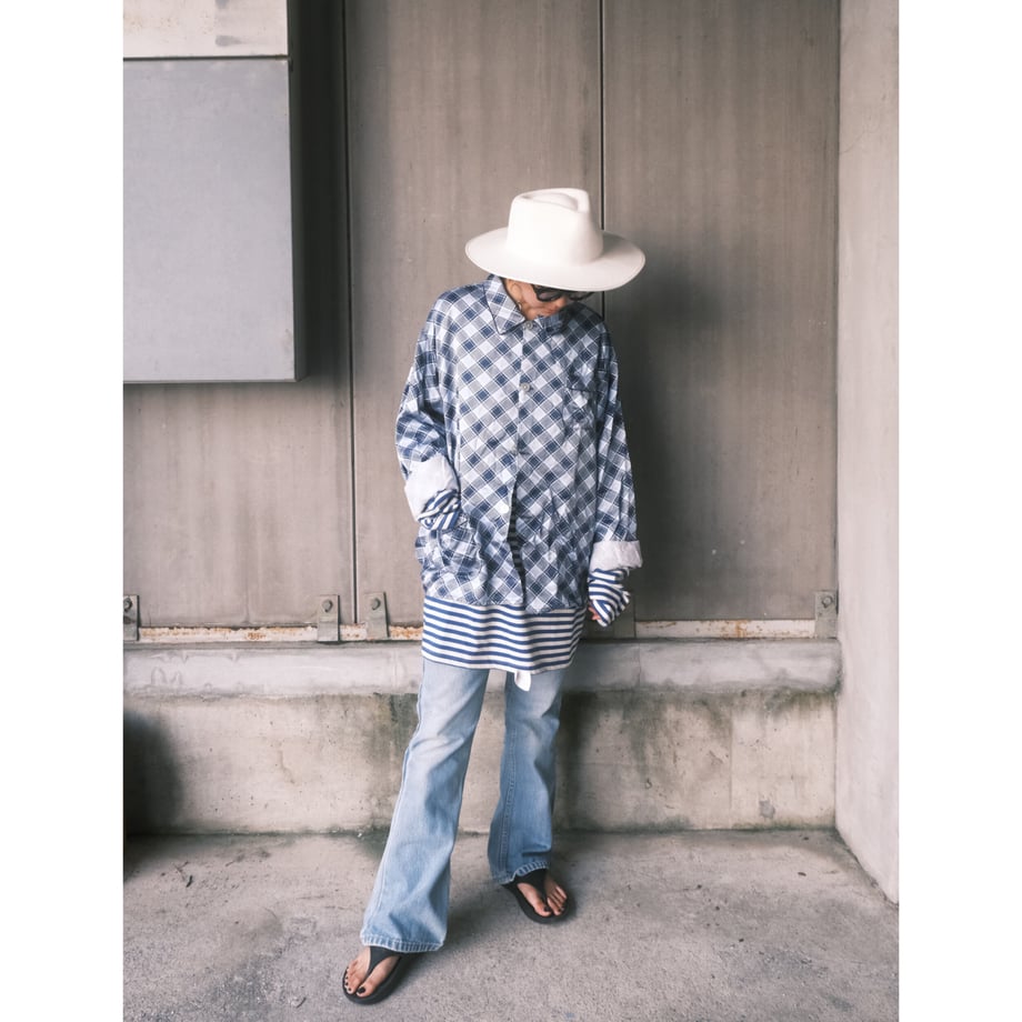 62f970dc1d6b103a6a0f03f4