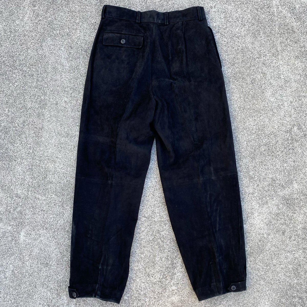 fit=scale-down,w=1200