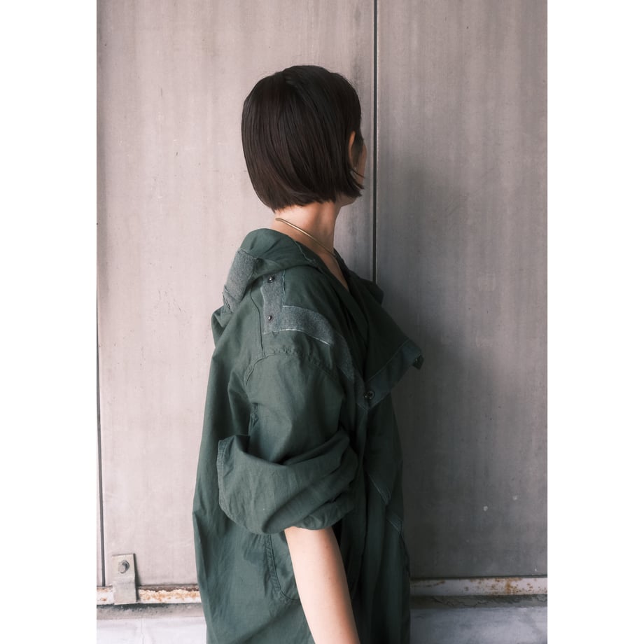 6304d2c97acd167ea7bbd7c0