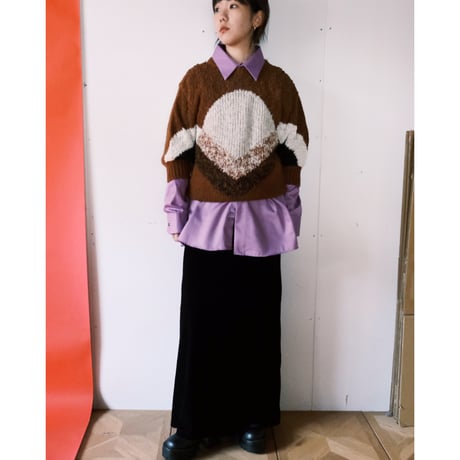 design knit