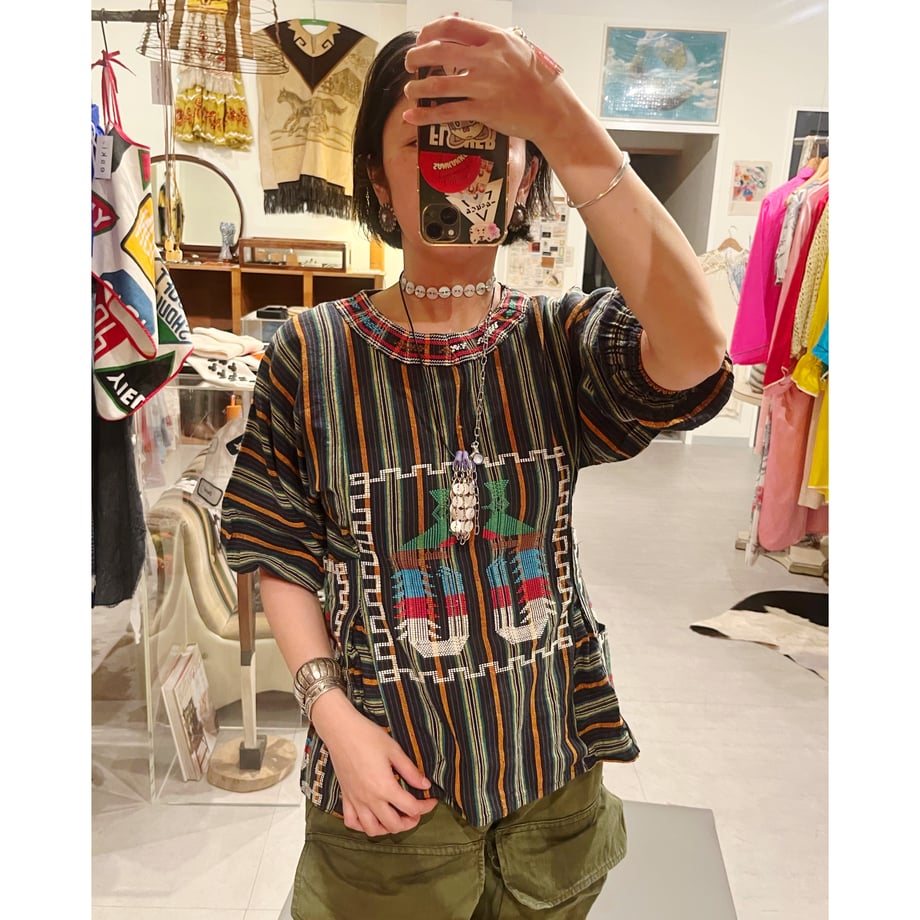 6a12967629bb808ad3644b91