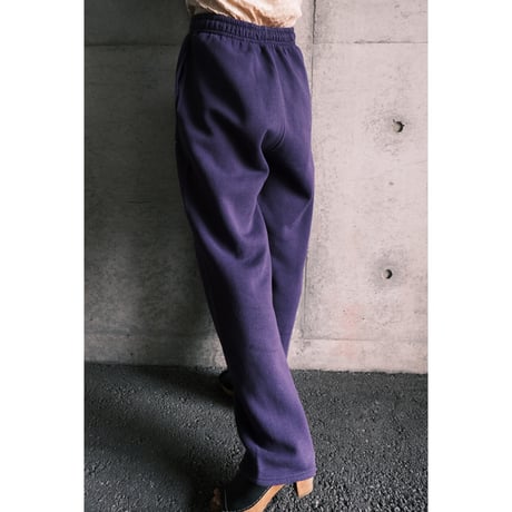 Russell / sweat pants