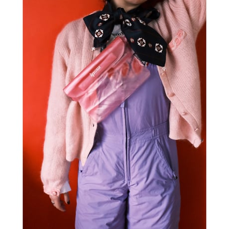 zip bag