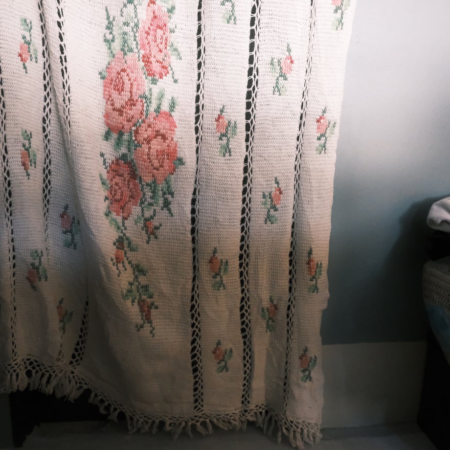 62f21dbd2fc881057450bd97