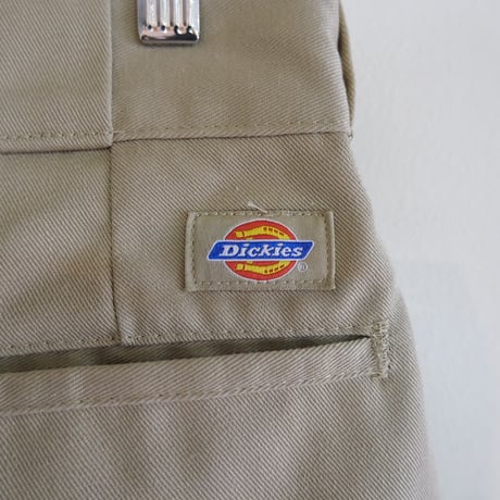 “Dickies” 874 work pants