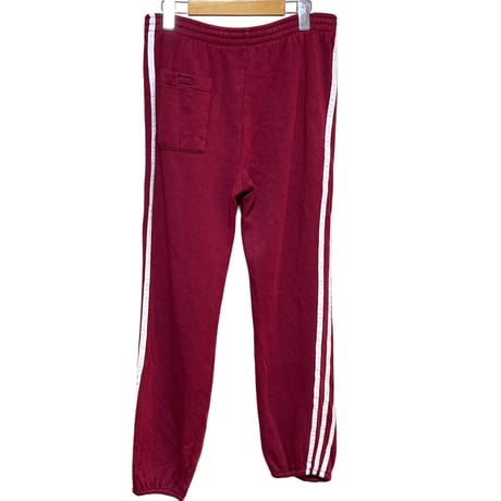 sweat pants