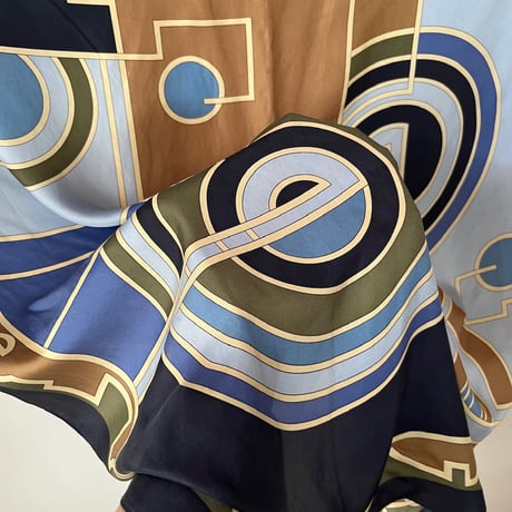 scarf 22