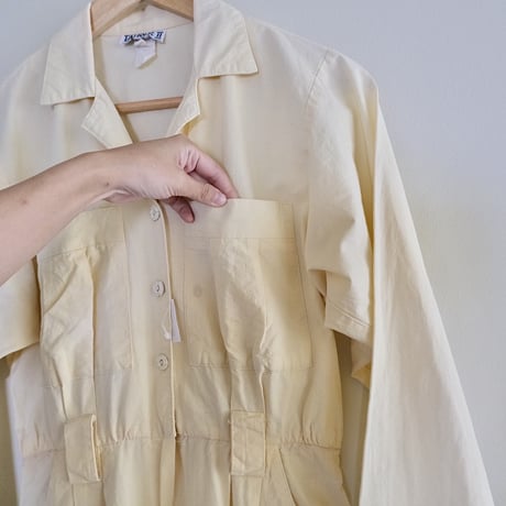70s l/s all in one