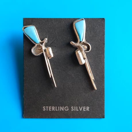 indian jewely / 🔫 pierce