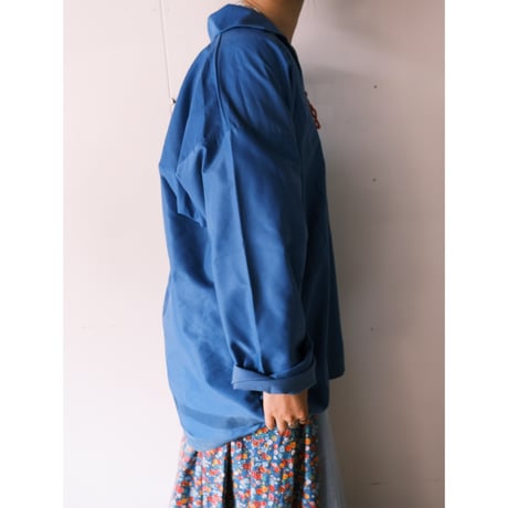 nylon lace up tops with pins