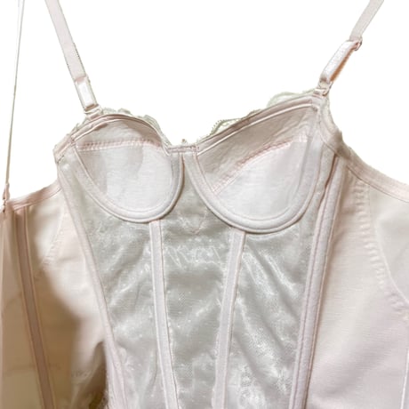 lingerie