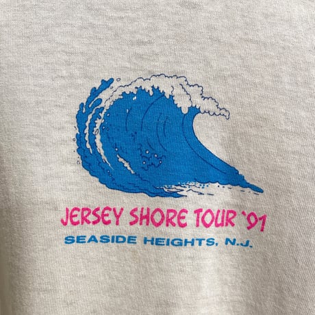 “motorcycle”tee