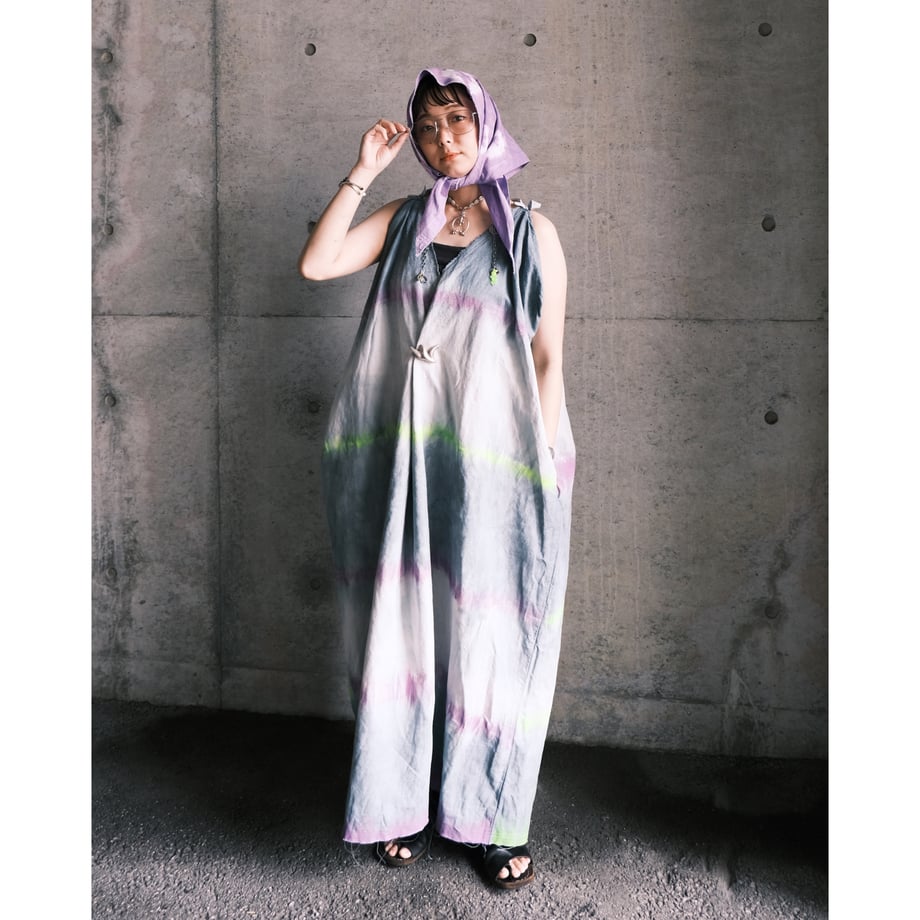 683eb67940ad5c457cde5f07