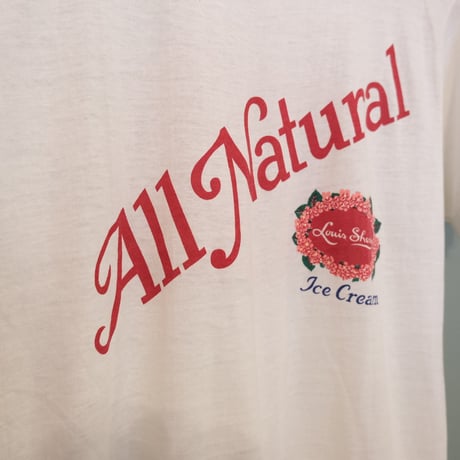 print tee