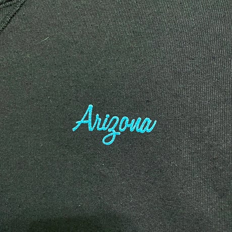 print sweat / made in usa