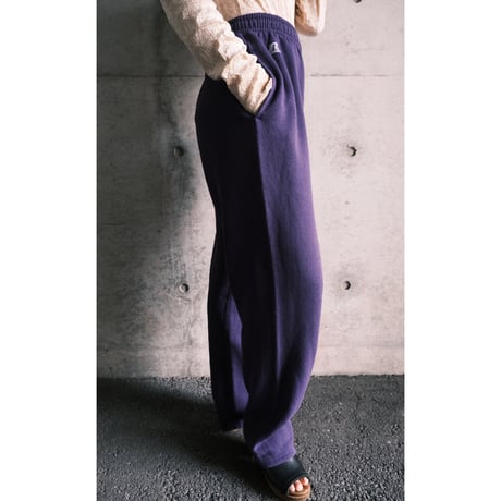 Russell / sweat pants