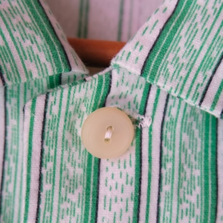 "dead stock" Polish army / pajamas