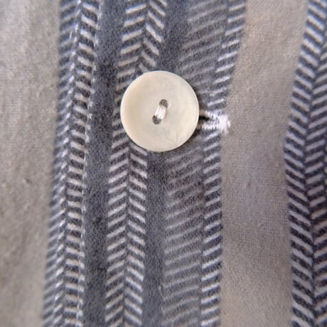 "dead stock" Polish army / pajamas