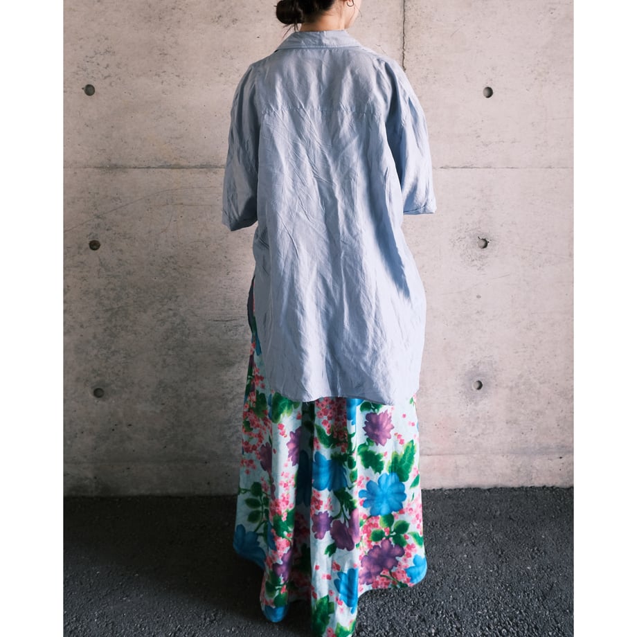 68c65d0a15680f35ca775a32