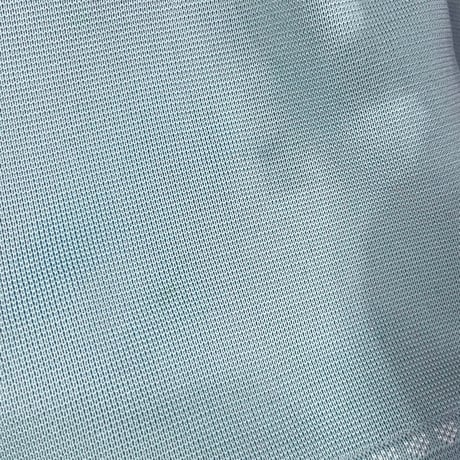 L/S polo shirts