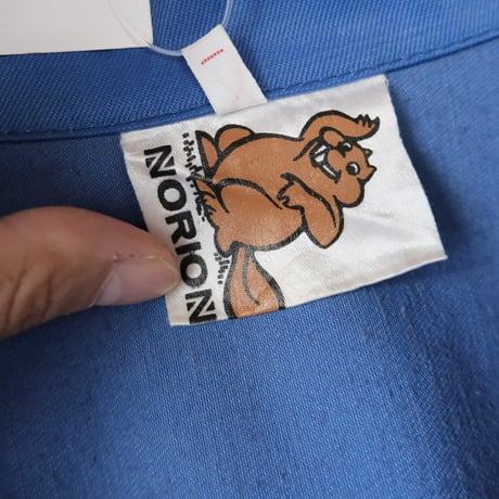nylon lace up tops with pins