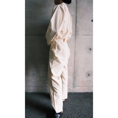 70s l/s all in one