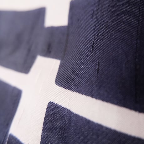 scarf 32