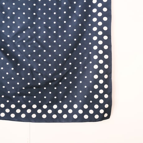 scarf 7