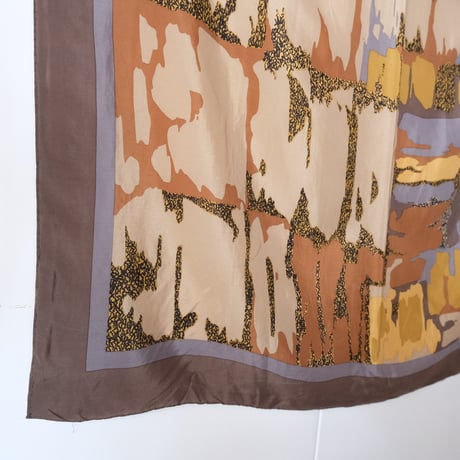 scarf 19