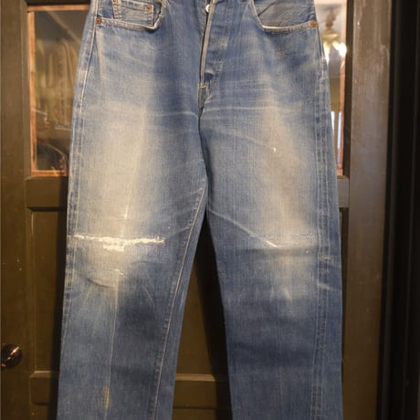 60-70s Levi's / BigE