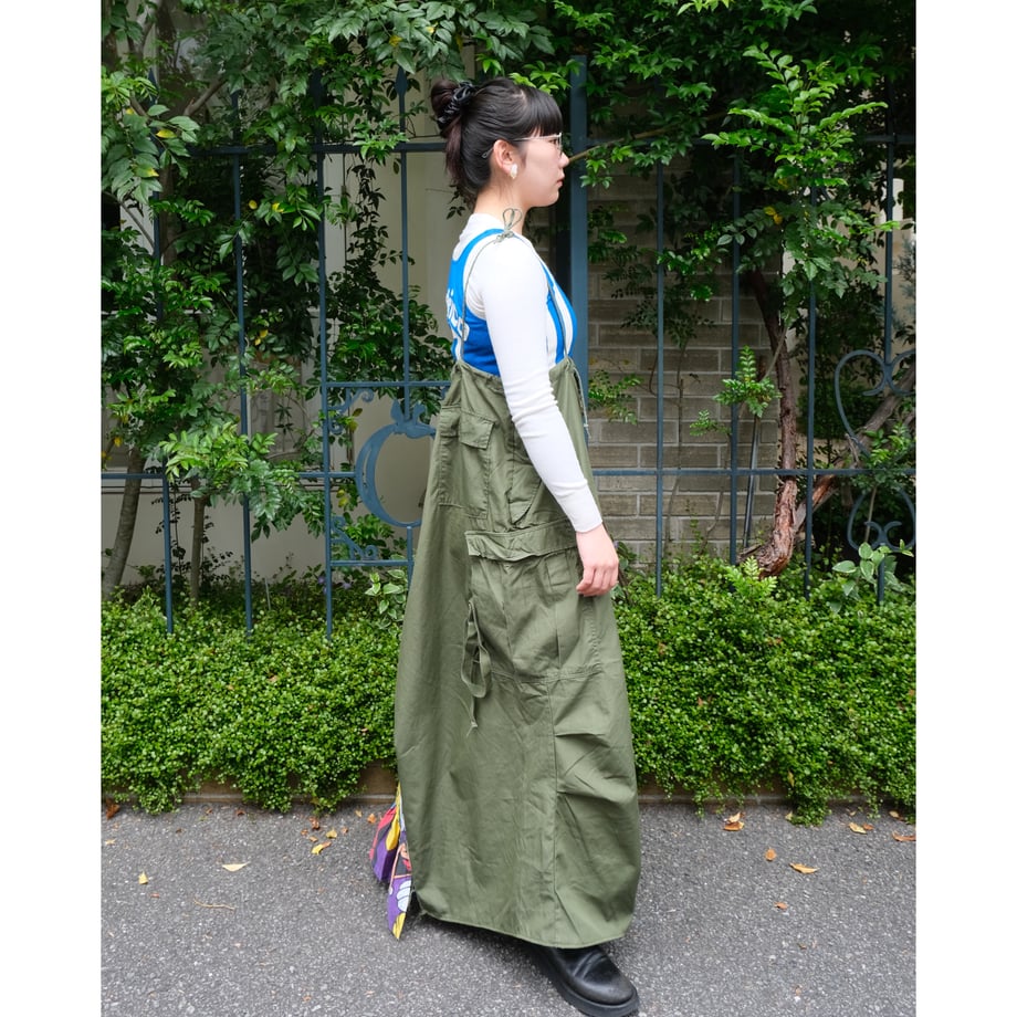 69ef63ed86b660b5984361bf