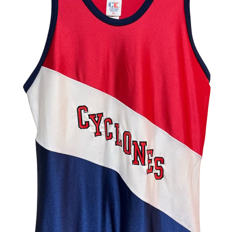 all-in-one jersey