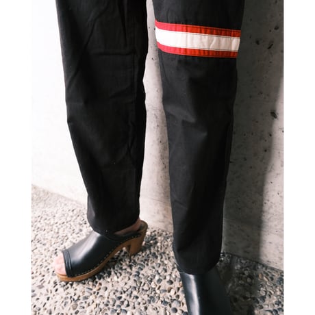 sasson / design pants