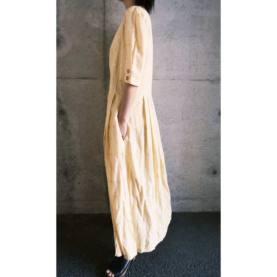 66dc057ffe9260202a8882ed
