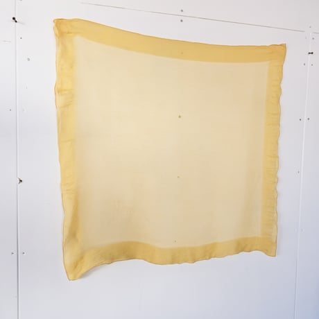 scarf 31