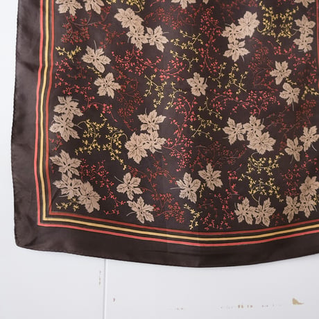 scarf 3