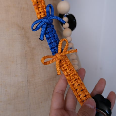 lili by SERI / shoulder strap